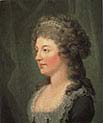 Charlotte Duchess of Albany